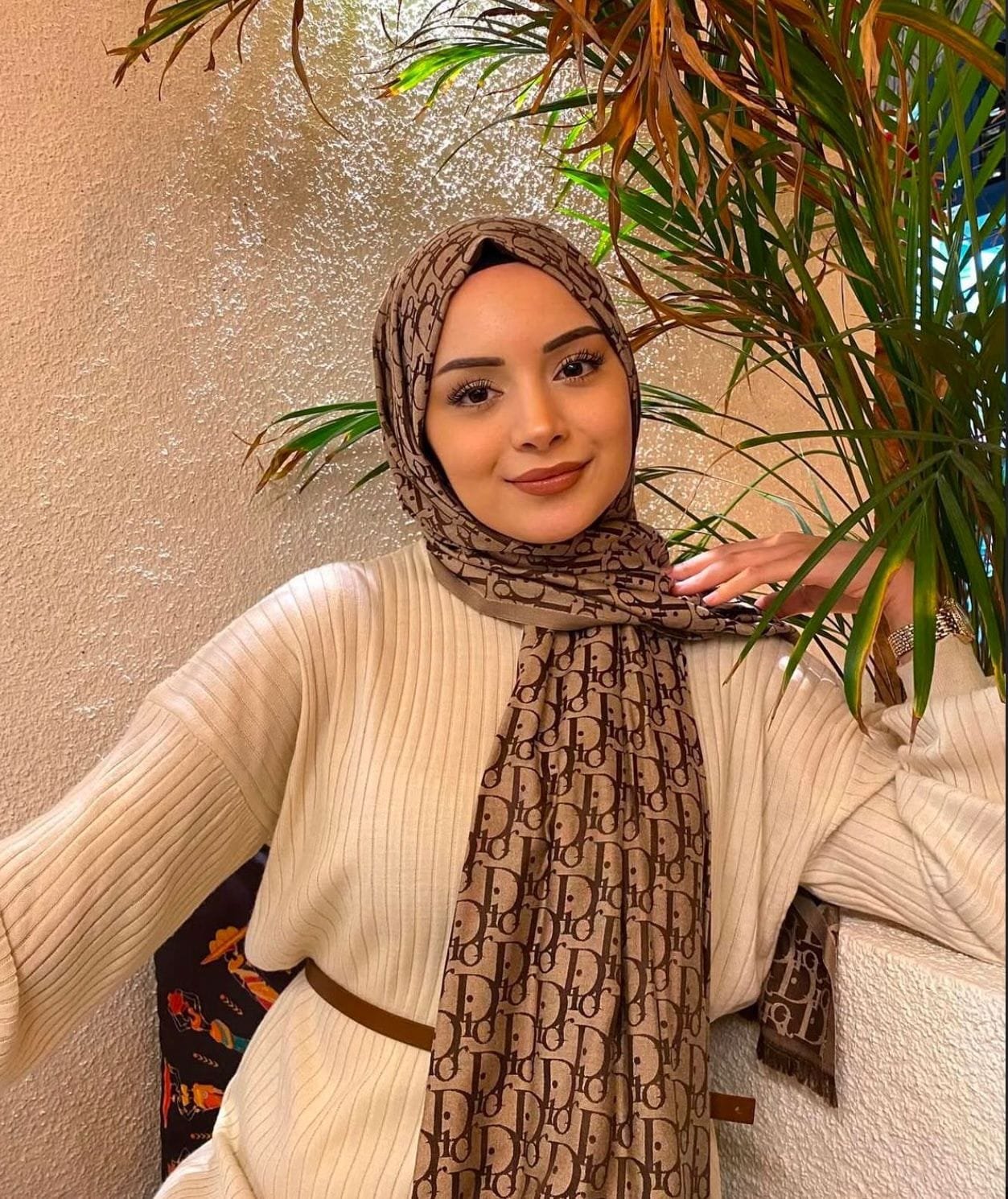 Konyaaltı Başarıyı Gören Kadın Escort Bayan Ceylan Konyaaltı Başarıyı Gören Kadın Escort Bayan Ceylan