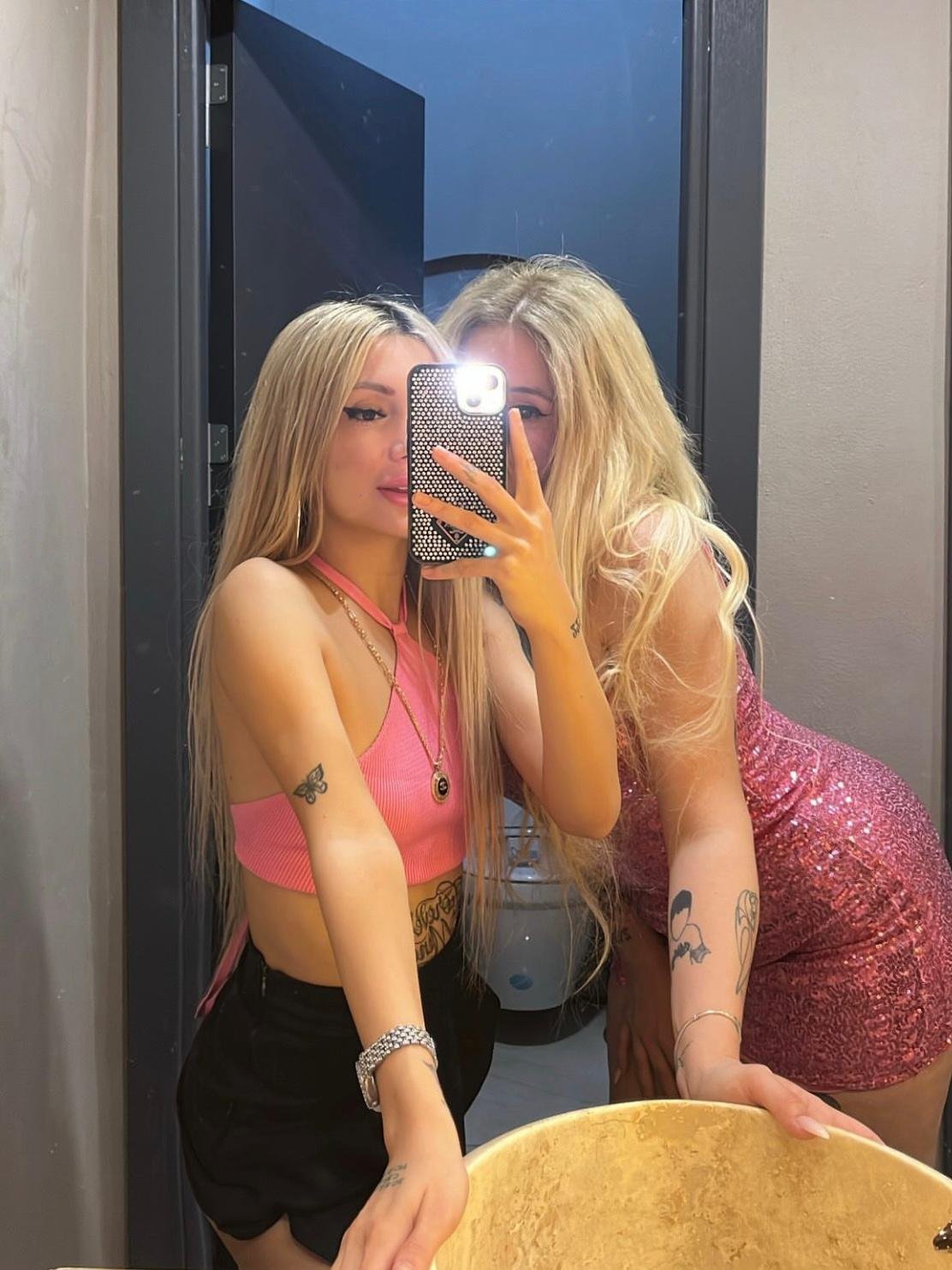 Dokuma Bekar Bayan Escort Deren