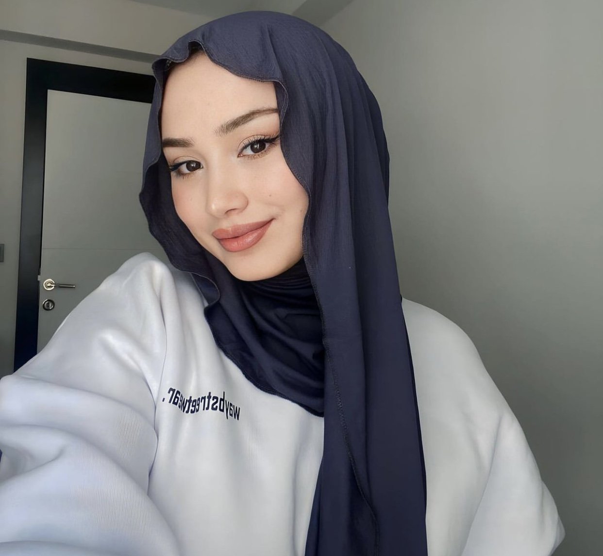 Gazipaşa Sınırsız Sex Yapan Escort Bayan Aylin