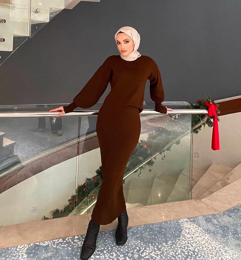 Muratpaşa Dul Escort Bayan Sevinç