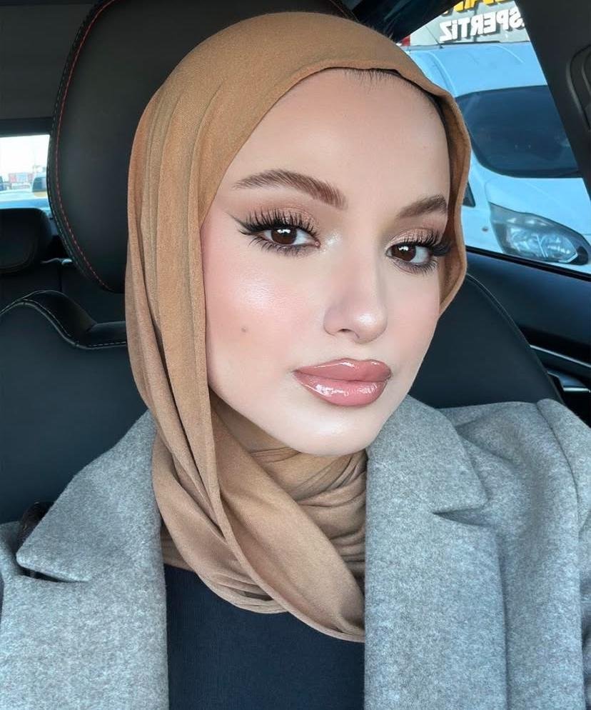 Serik Aşkı Hissettiğimiz An Escort Aleyna