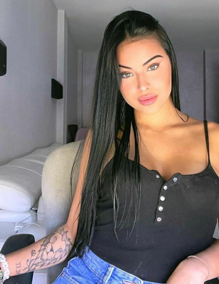 Manavgat Sadık Bir Kadın Bayan Escort Belgin Manavgat Sadık Bir Kadın Bayan Escort Belgin