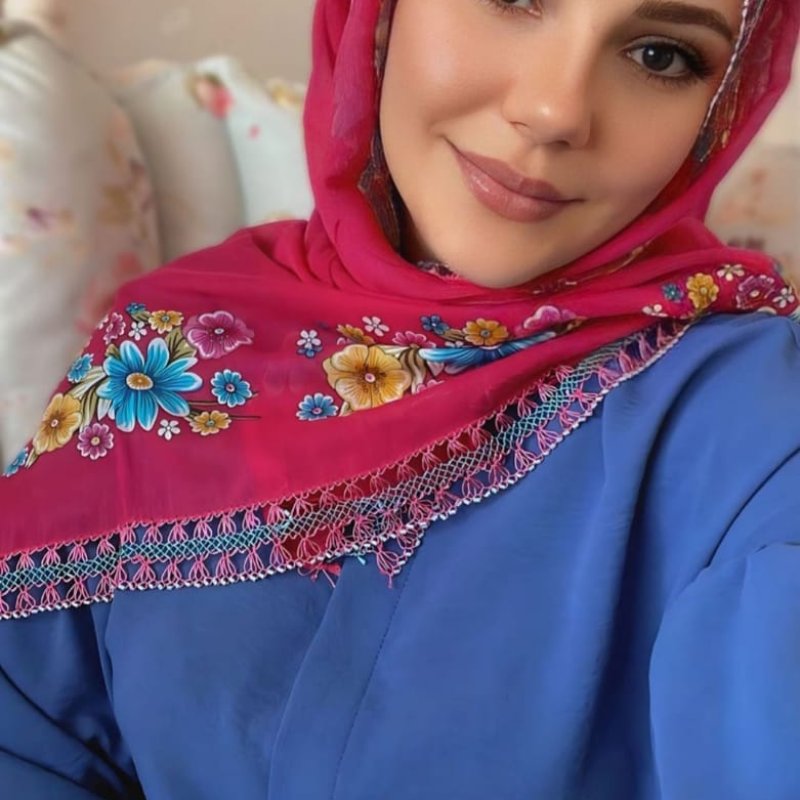 Çamyuva Partner Escort Filiz