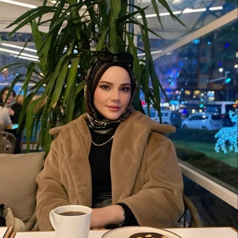 Gündoğmuş Gündüz Çalışan Bayan Escort Vildan