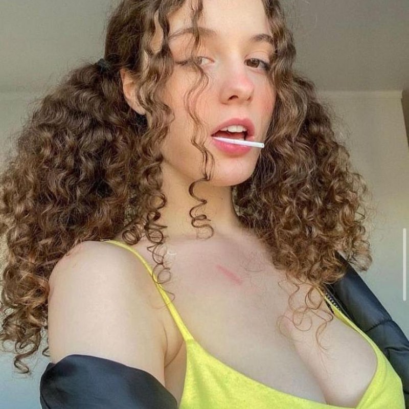 Serik Zeki ve Güzel Kadın Bayan Escort Gaye