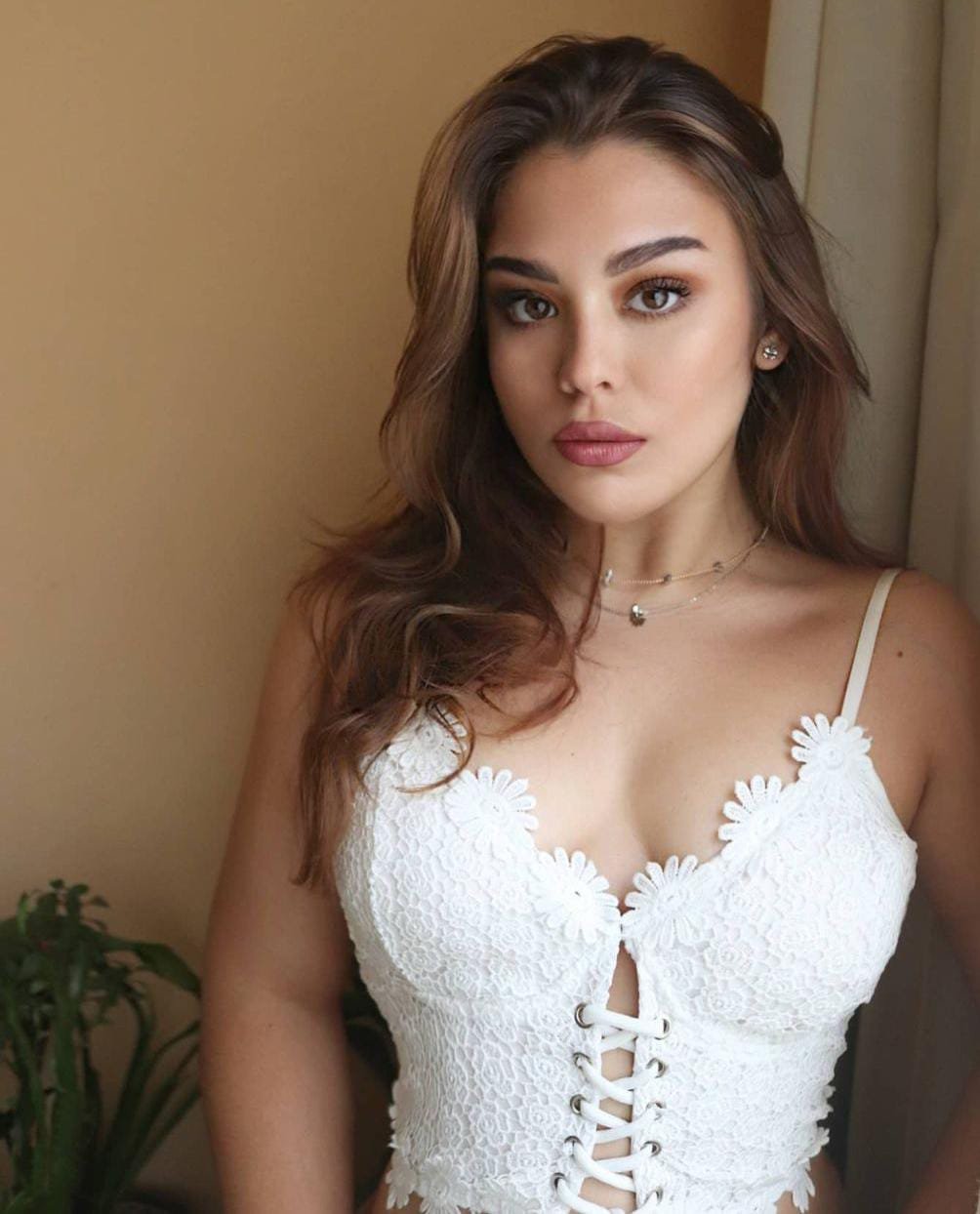 Işıklar Aşkın Gücü Escort Bayan Şeyda Işıklar Aşkın Gücü Escort Bayan Şeyda