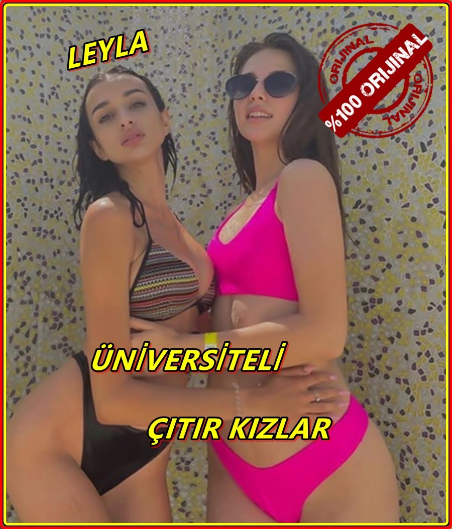 Gündoğmuş Destekleyici Kadın Escort Bayan Ekin
