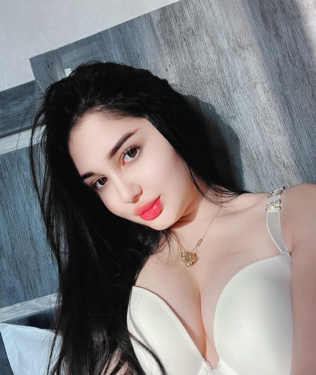 Antalya Birlikte Başarı Escort Yeliz Antalya Birlikte Başarı Escort Yeliz