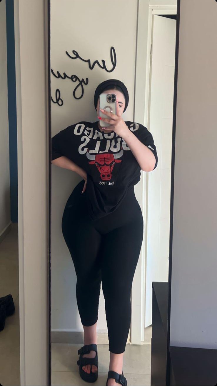 Manavgat Aşkı Hissettiren Kadın Bayan Escort Zehra Manavgat Aşkı Hissettiren Kadın Bayan Escort Zehra