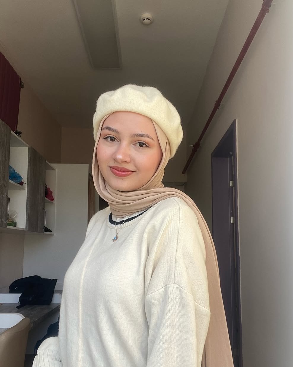 Manavgat Aşkın Doruk Noktası Escort Aylin