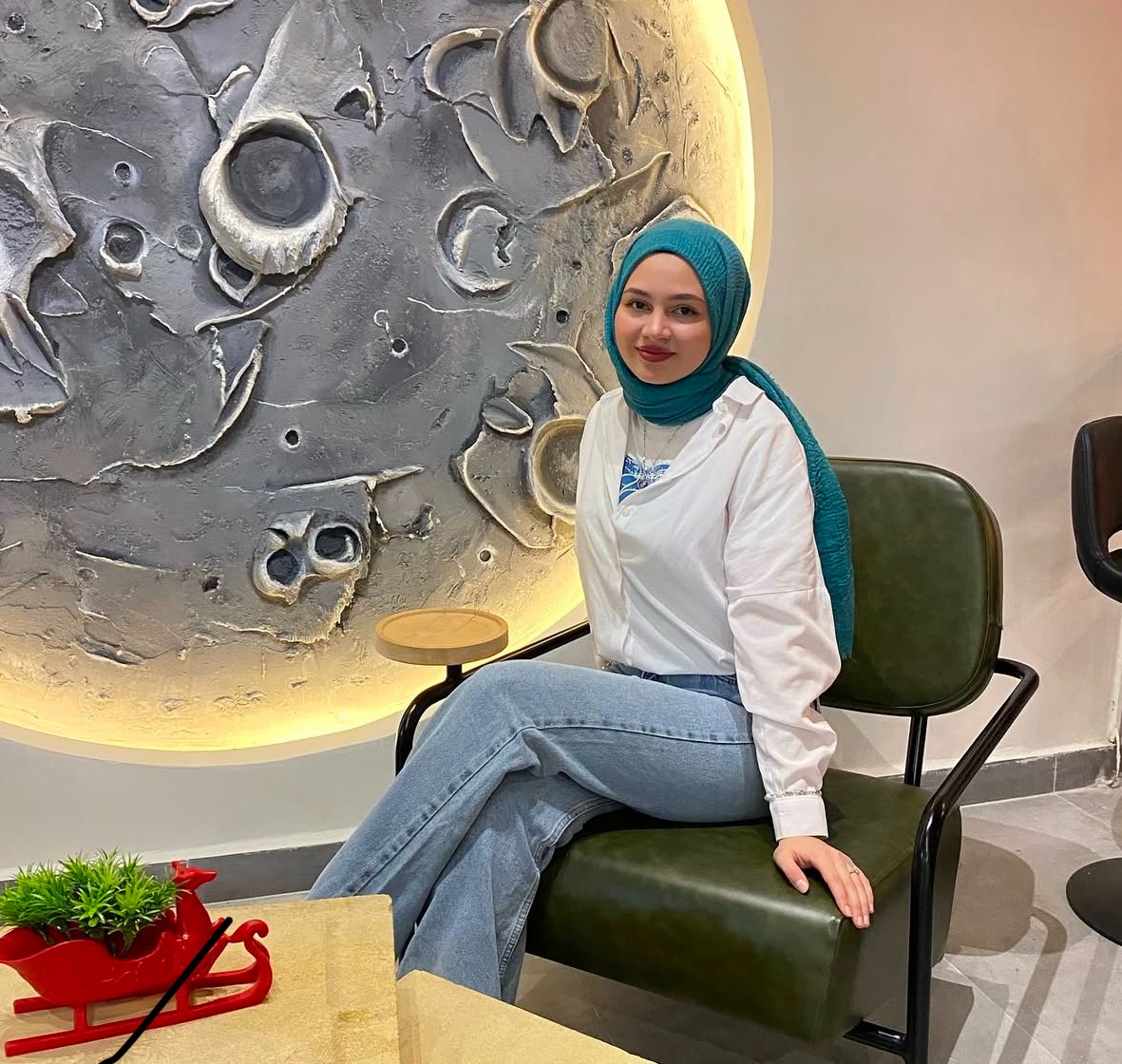 Aksu Eve Gelen Escort Bayan Candan