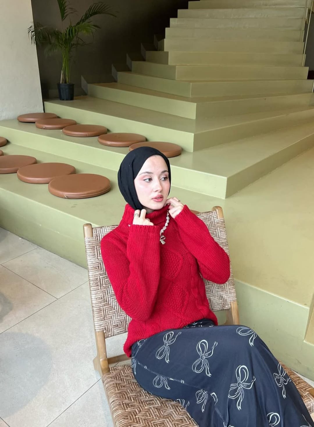 Manavgat Eğlenceli Partner Escort Bayan Berkay Manavgat Eğlenceli Partner Escort Bayan Berkay