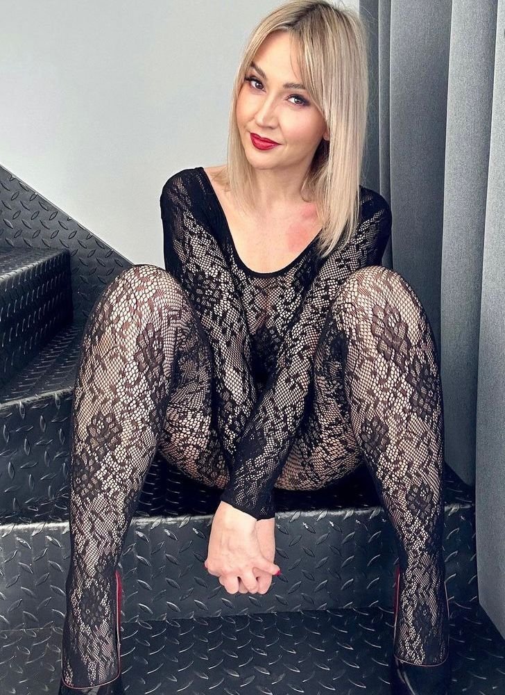 Kepez Elden Ödemeli Escort Mina