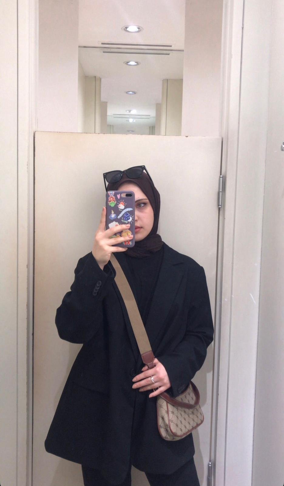 Manavgat Hassas Bayan Bayan Escort Nihal