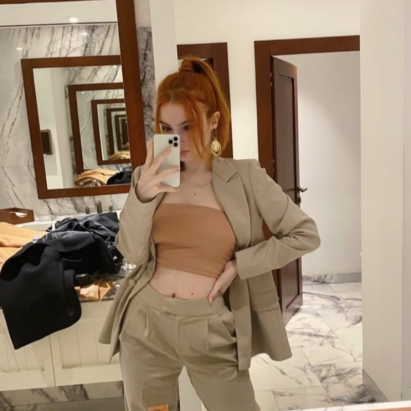 Kepez Aşkı Hissettiren Kadın Bayan Escort Dicle