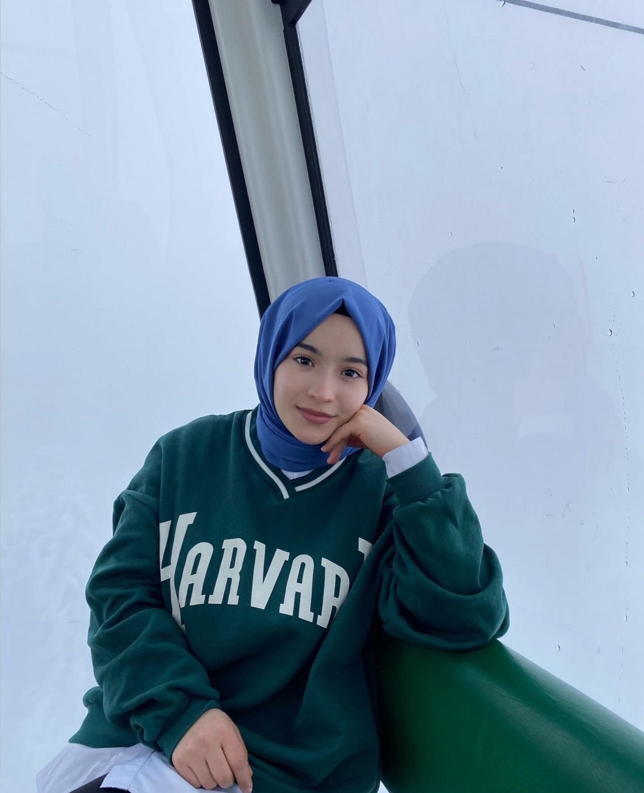 Lara Kibar Partner Bayan Escort Fatma Lara Kibar Partner Bayan Escort Fatma